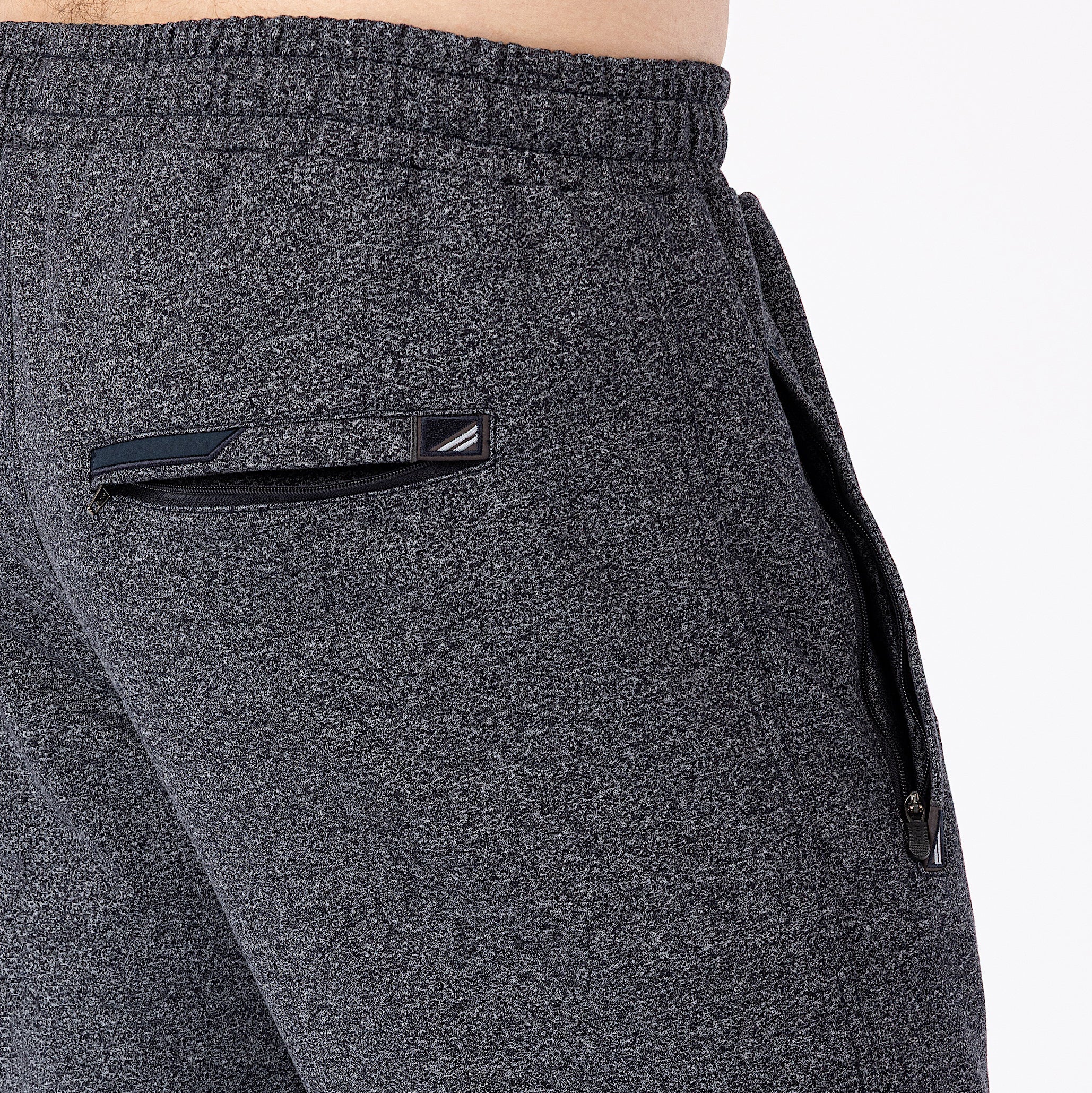 All-Day Comfort Athletic Sweatpant Straight - TALL